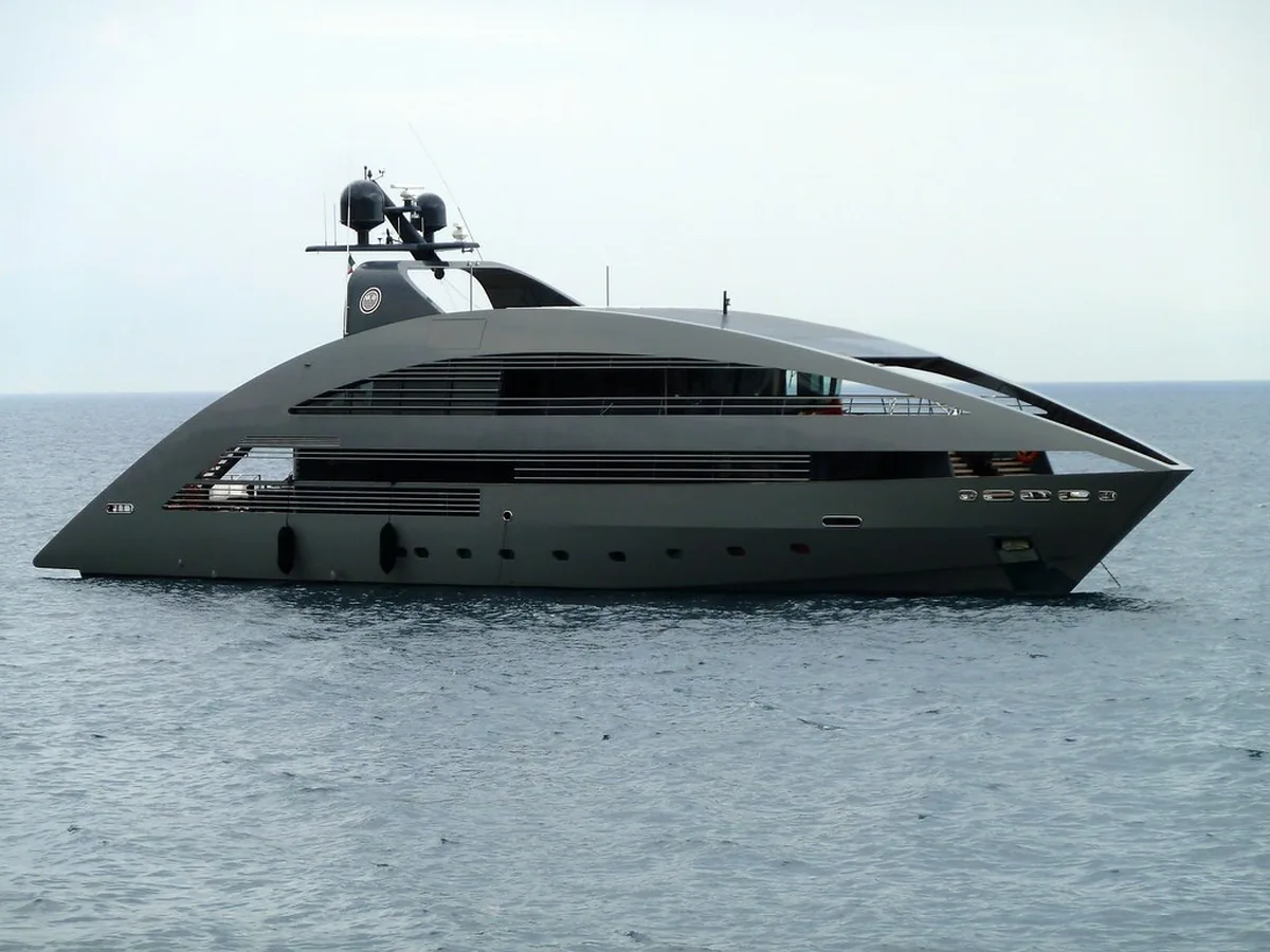 Planning Your Arrival and Transportation in amalfi coast