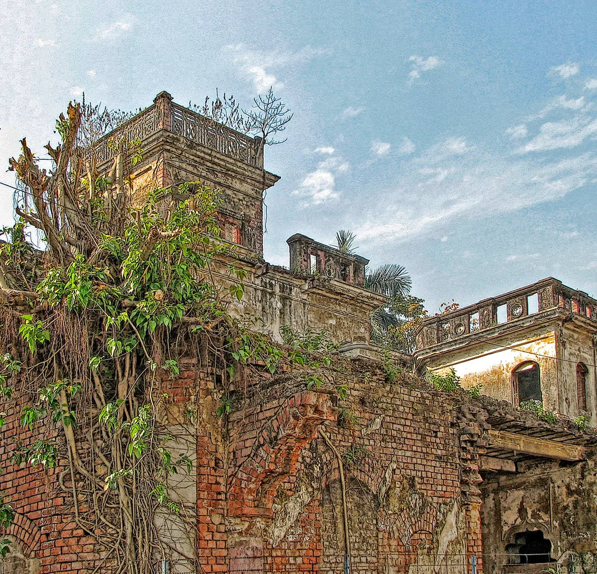 Local Customs and Essential Nightlife Tips in Bari