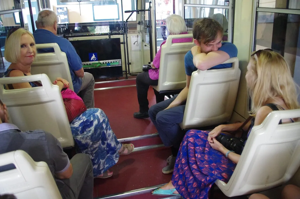 San Vigilio Funicular Making the Most of Your Visit in Bergamo