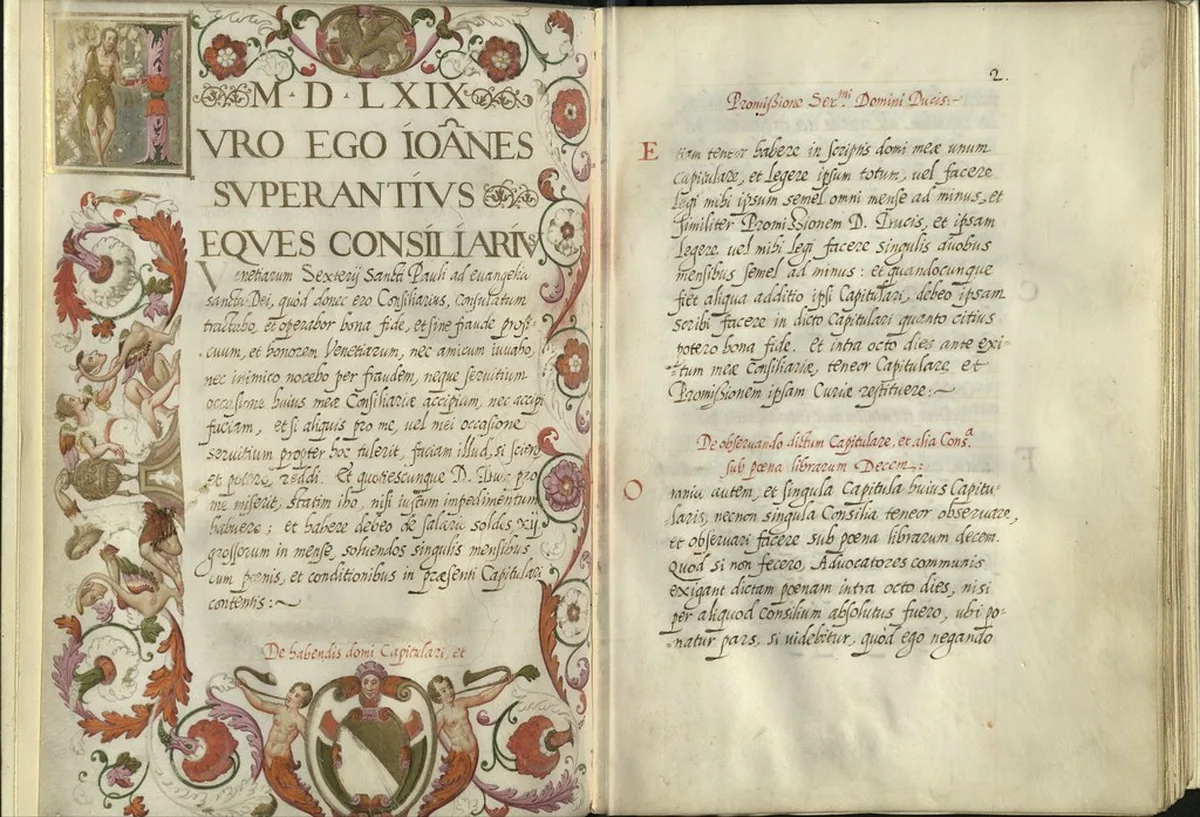 Essential Stops on Your Bergamo Walking Tour in Bergamo