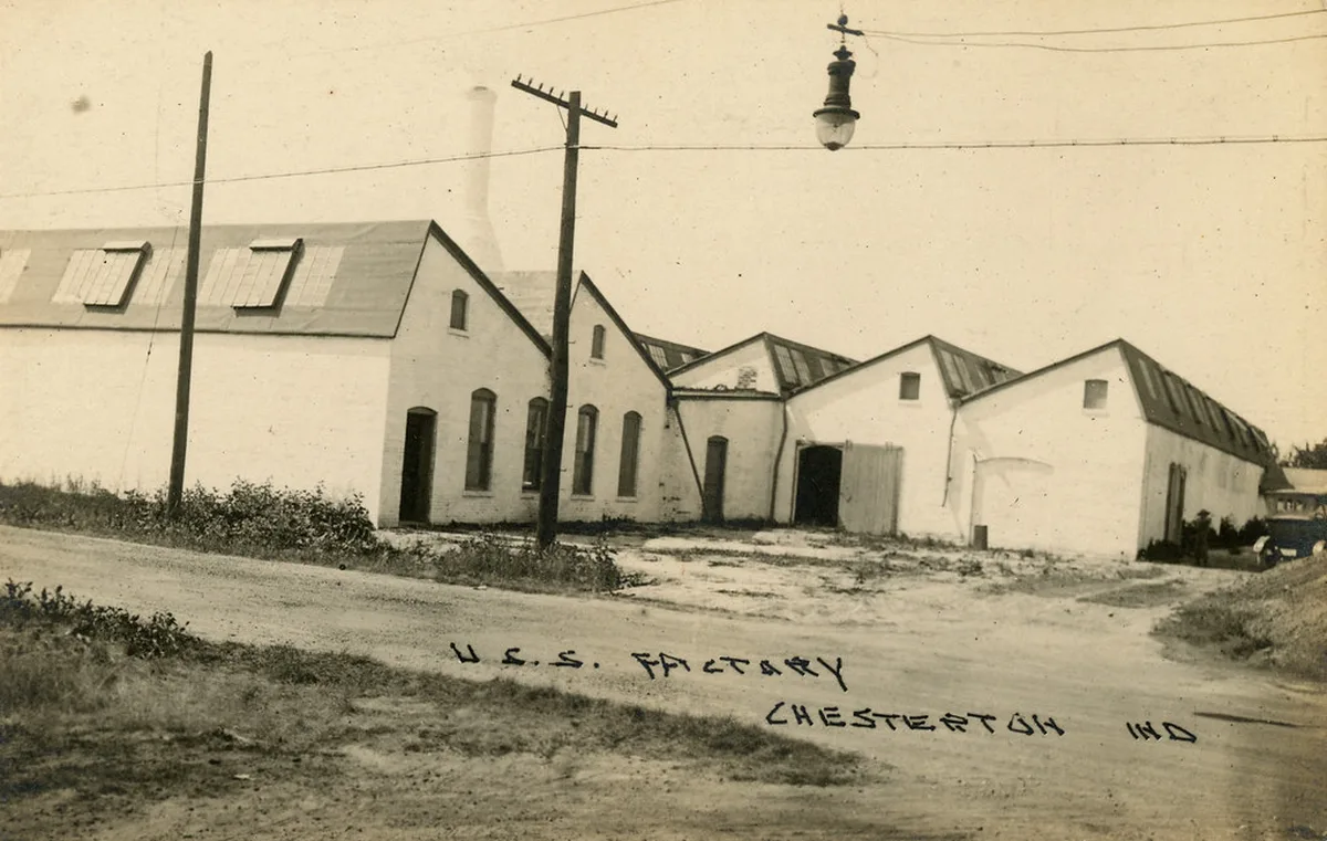 Free vs Paid Beaches in Southern Italy What You Need to Know in 2026 in Italy