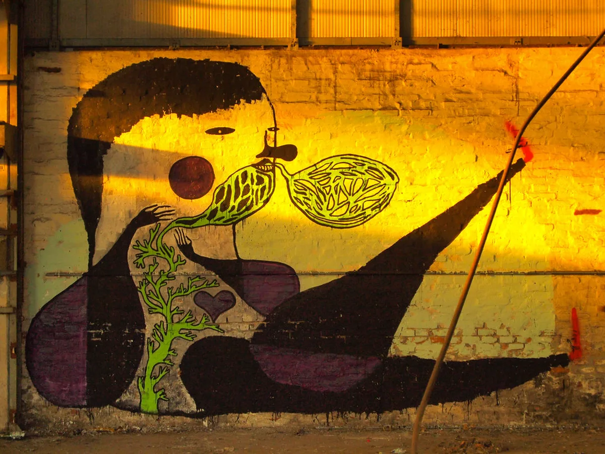 Day 1 Morning Quadrilatero Market and Bologna's Famous Foods in Bologna