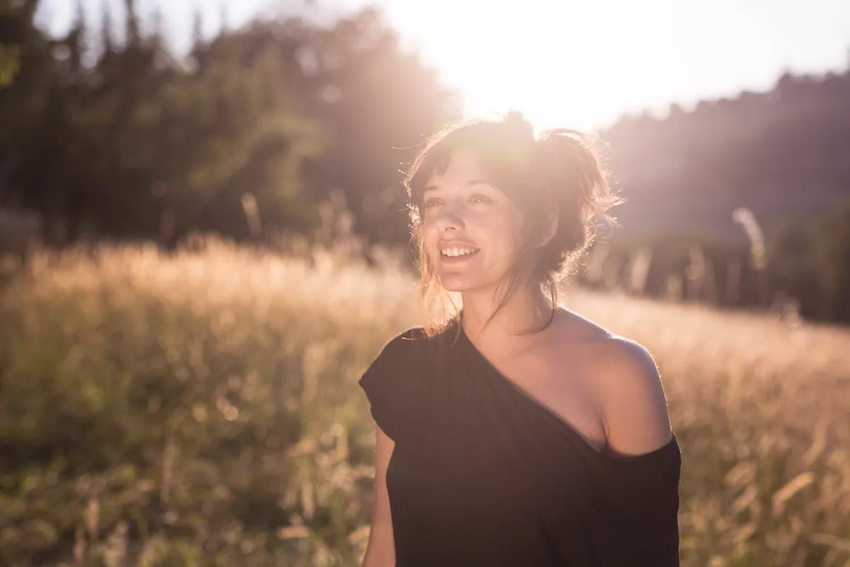 Exploring the Heart of Piazza Maggiore in Bologna