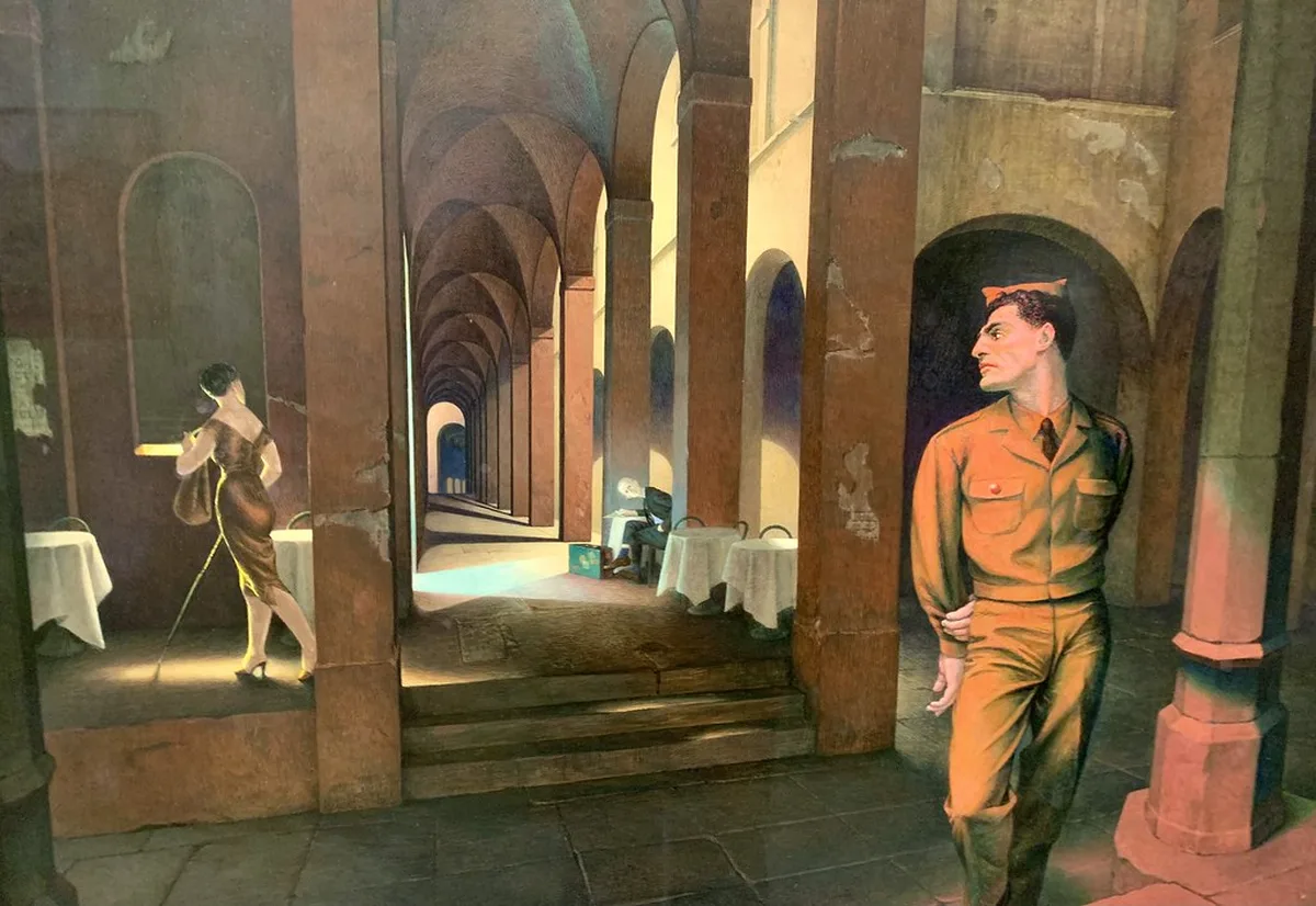 Museums, Galleries, and Cultural Highlights in Bologna