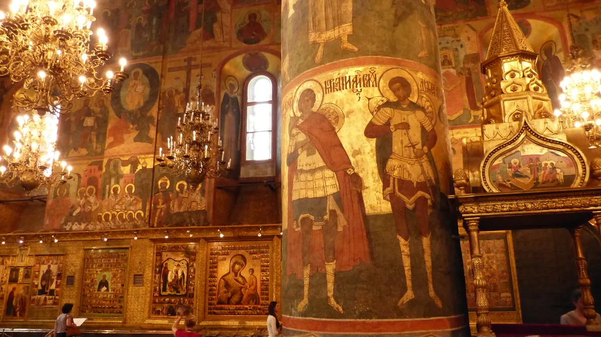 Art and Museums Renaissance vs Medieval in Bologna