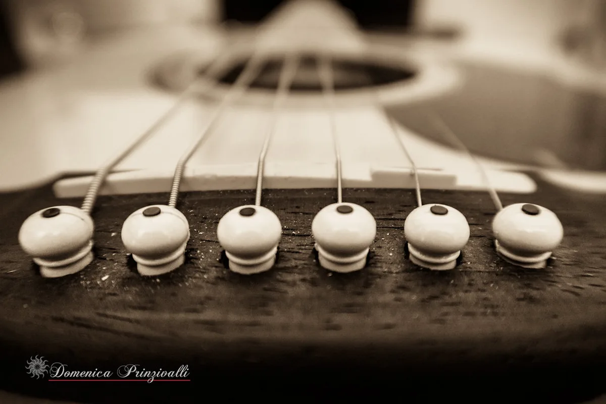 Craft Cocktails and Late-Night Bars in the Old Town in Catania