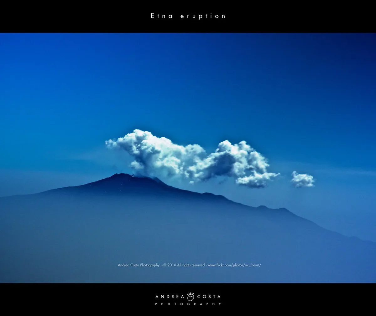 Social Hubs Piazza Bellini and the Old Town in Catania