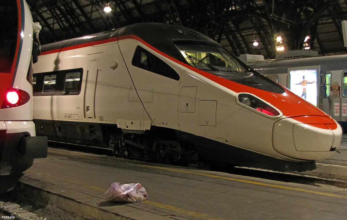 The Cinque Terre Card Is It Worth It in 2026 in cinque terre