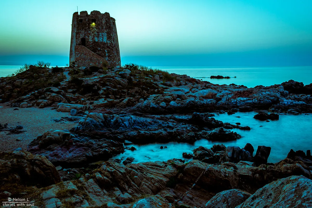 Explore Polignano a Mare for Iconic Cliff Views in Bari