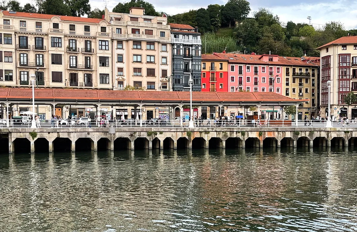 See the Beautiful Cathedral of Trani in Bari