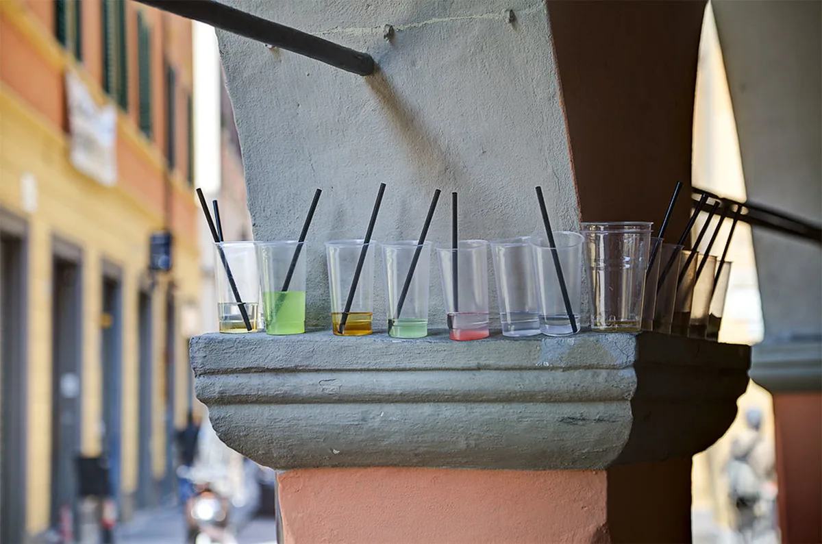 Why Bologna is the Perfect Hub for Day Trips in Bologna