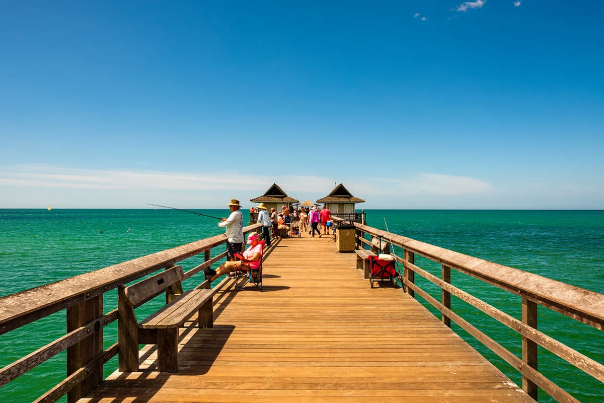 Coastal Magic in Sorrento and the Amalfi Coast in Naples