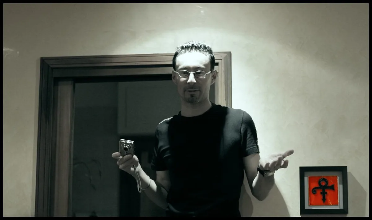 Udine and Cividale Friulian History and Wine in Trieste