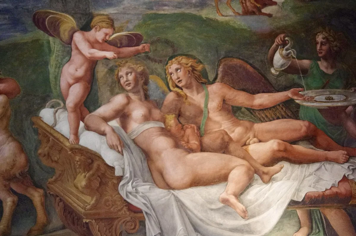 Mantua Verona's Most Rewarding Day Trip in Verona