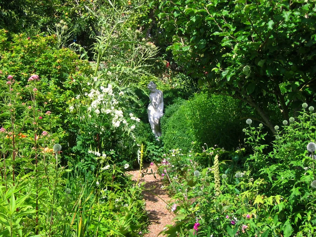 Weather and Natural Hazard Safety in Bologna in Bologna