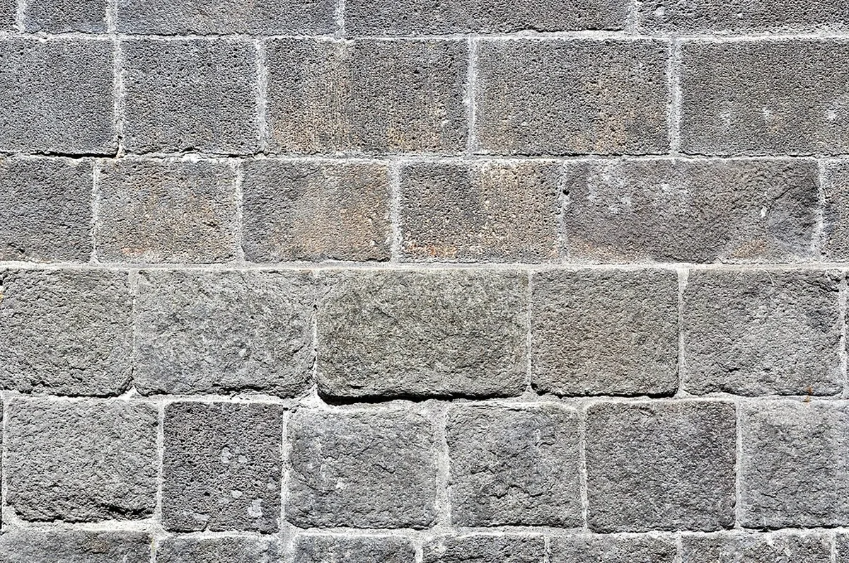 Common Tourist Scams and How to Avoid Them in Catania