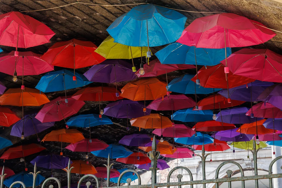 Essential Safety Tips for Catania Nightlife in Catania