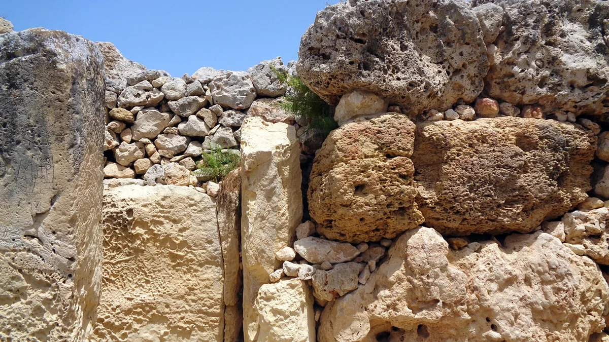 Understanding the General Safety Landscape in Catania