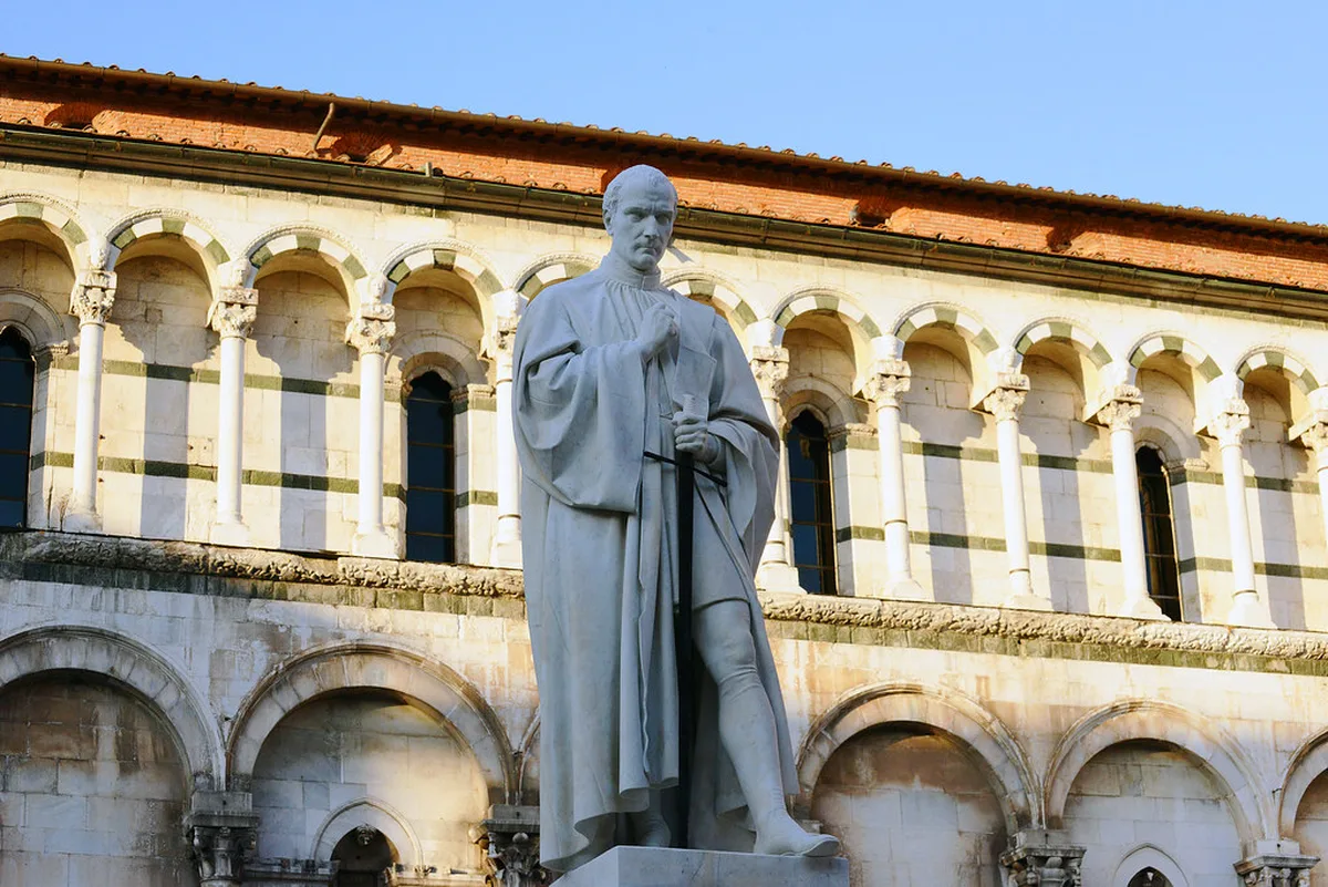 Tuscany amp Umbria Siena and Perugia in italy