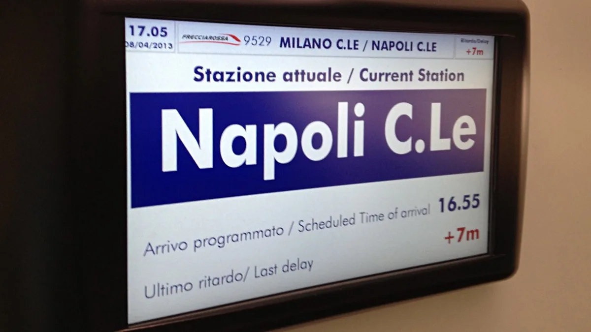 Choosing the Right Shore The Lecce Beach Guide Wind Strategy in Lecce