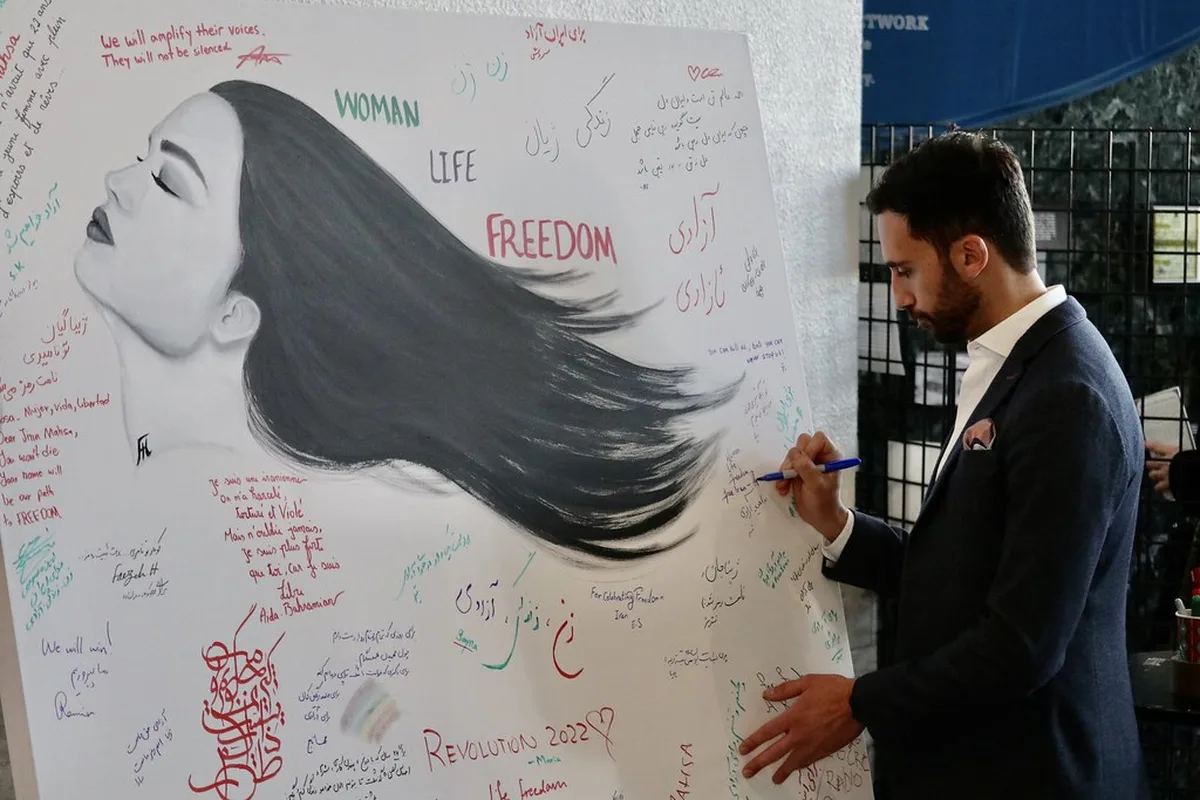 Free Walking Tours in Lecce 2026 in Lecce