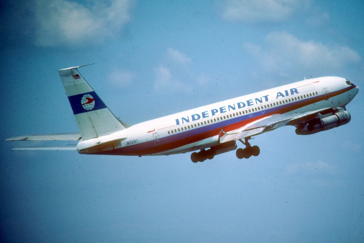 Planning Your Lombardy Trip Bergamo, Brescia, and Beyond in Bergamo