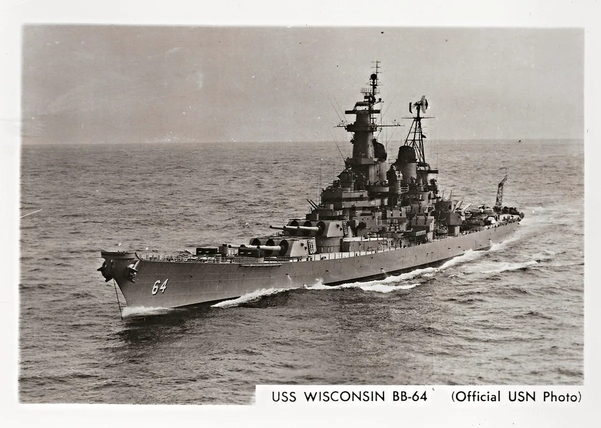 Day 1 Historic Center and Underground Wonders in Naples