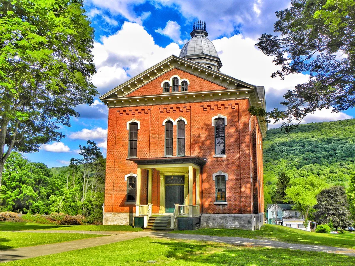 How to Use and Activate Your Naples City Pass in Naples