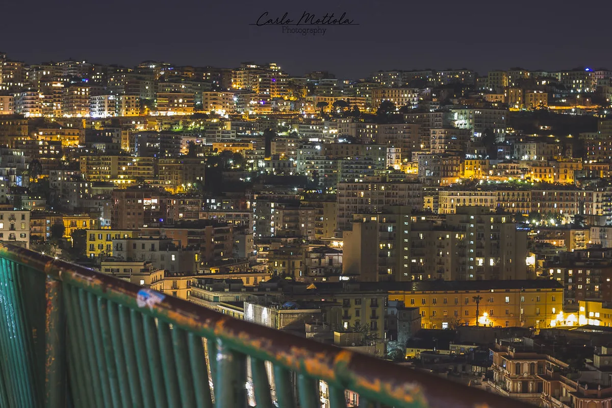 Is the Naples City Pass Worth the Cost in Naples