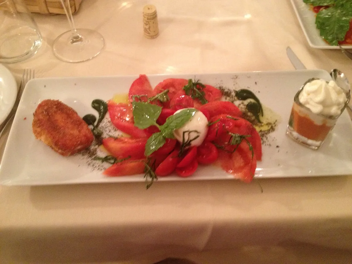 Best Ways to Travel from Naples to the Coast in amalfi coast