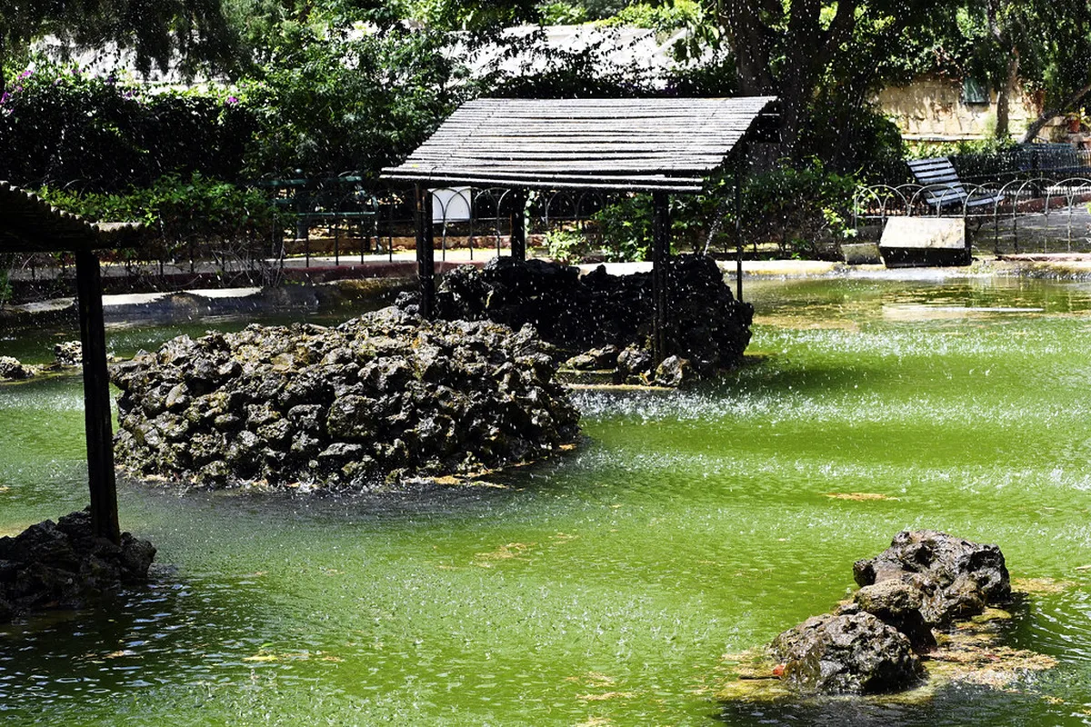 Must-Visit Towns for a One-Day Itinerary in amalfi coast