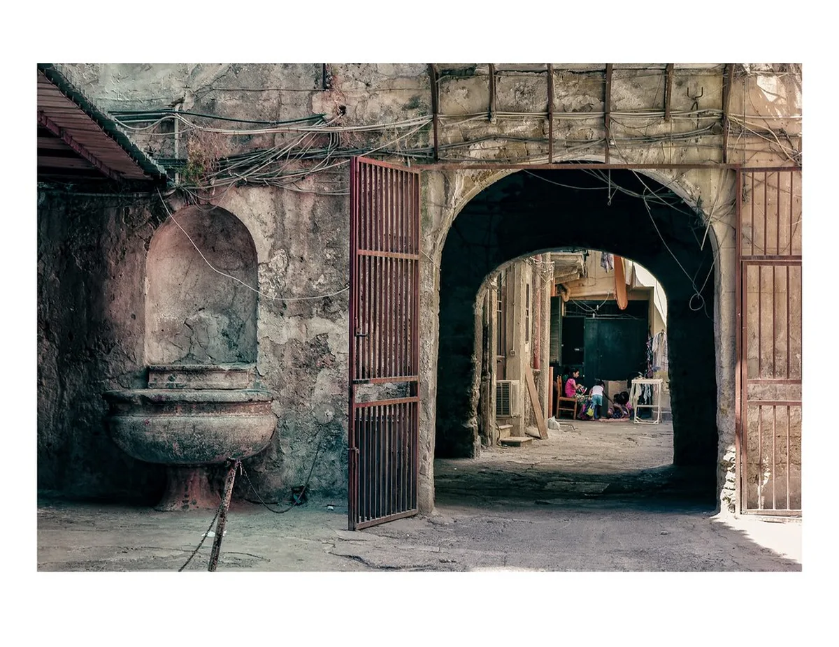 Palermo Beach Bar Scene Mondello and the Coastal Clubs in Summer 2026 in Palermo