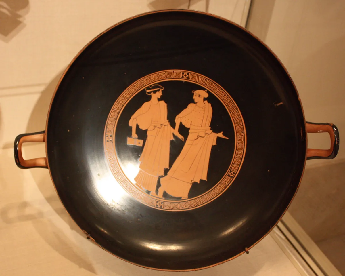 Affordable Park and Ride Options in Bologna 2026 in Bologna