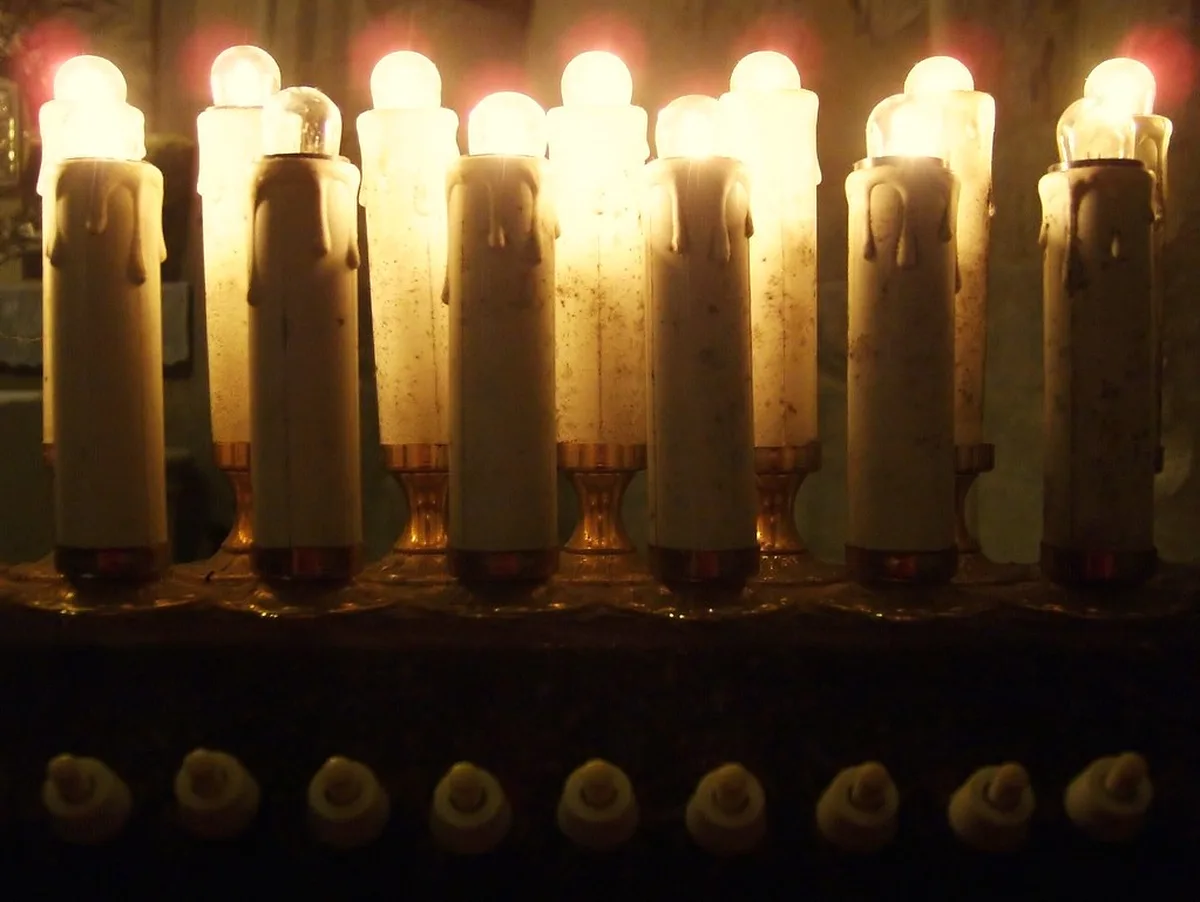 Electric Vehicle Charging and EV Parking in Lecce in Lecce