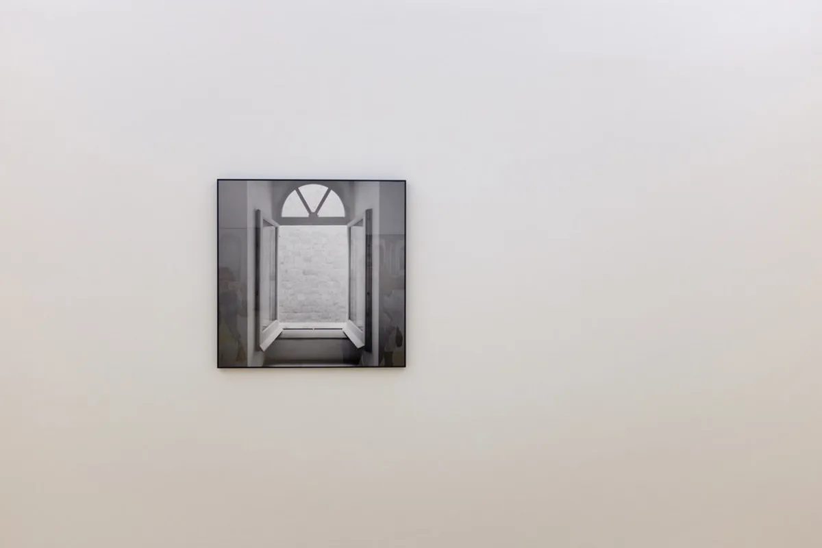 Naples ZTL and Restricted Zones 2026 in Naples