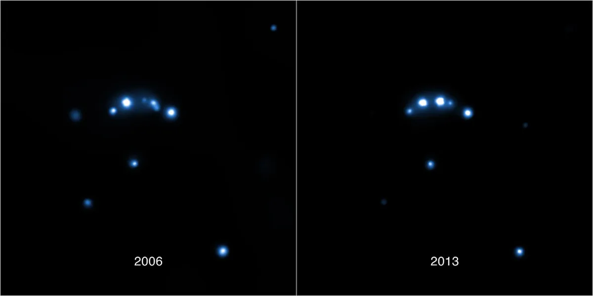 Top Rated Secure Garages in Central Palermo in Palermo