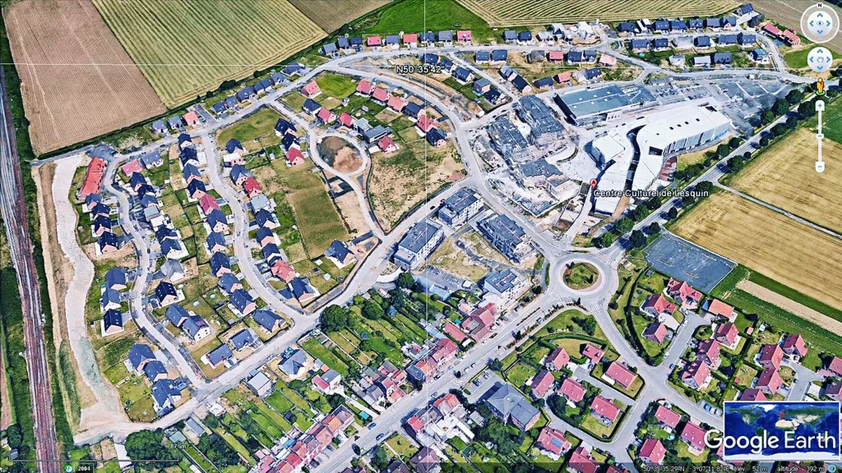 Understanding the Palermo ZTL Zone Rules in Palermo