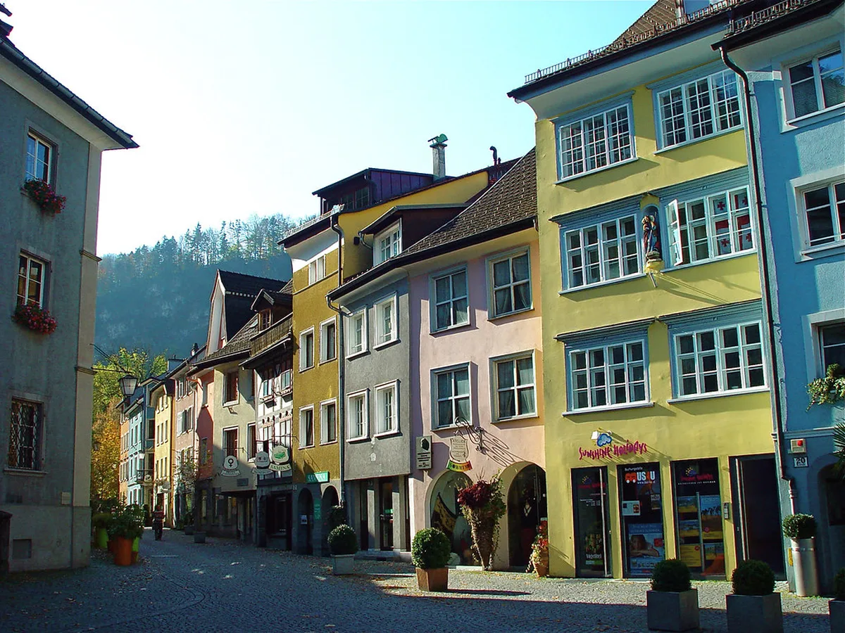 How to Avoid ZTL Fines and Towing in Trieste