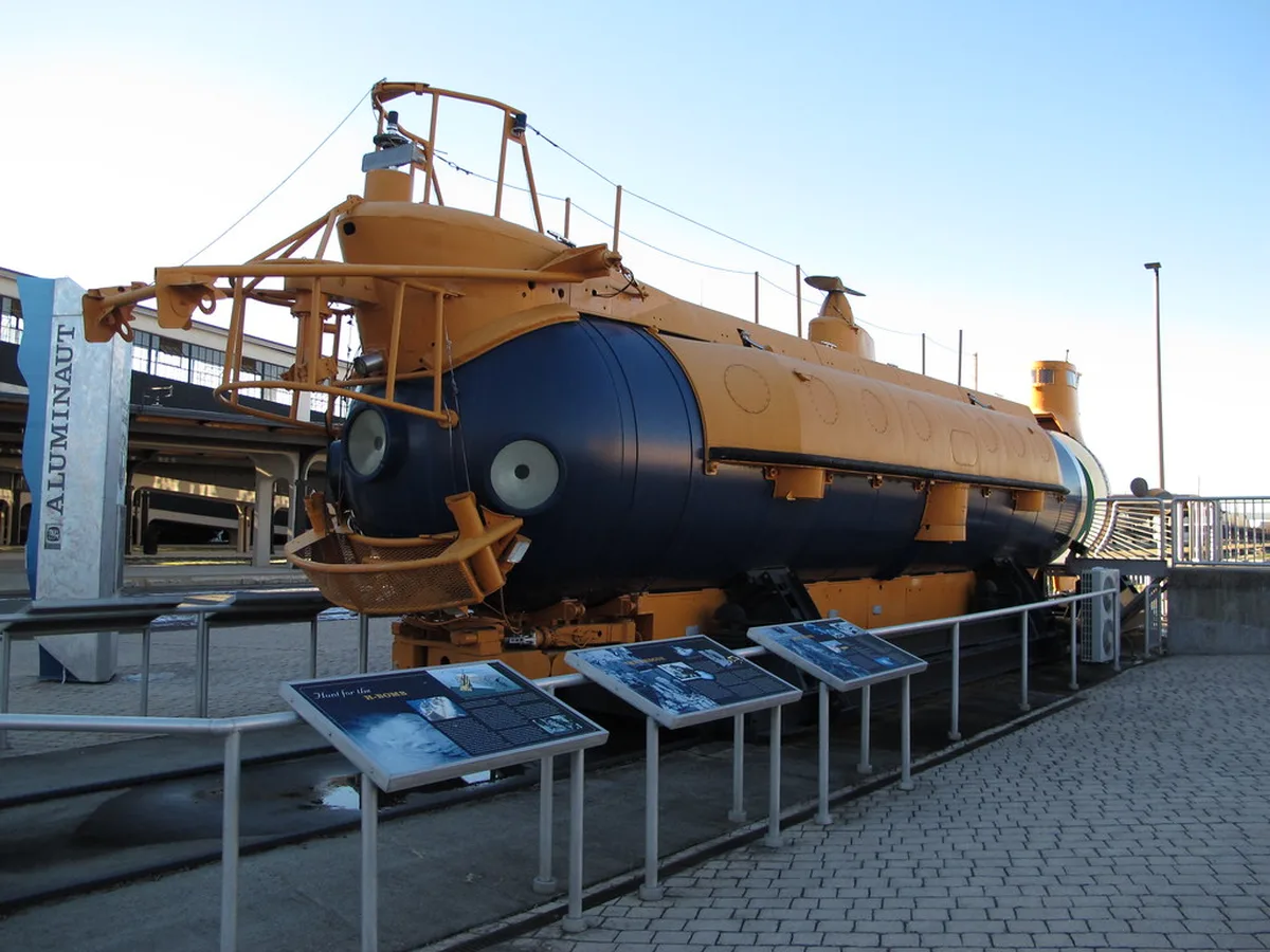 Understanding Street Parking in Trieste in Trieste