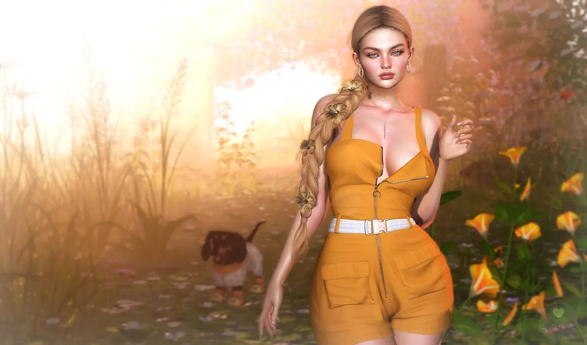 Where to Find Free Parking in Verona in Verona