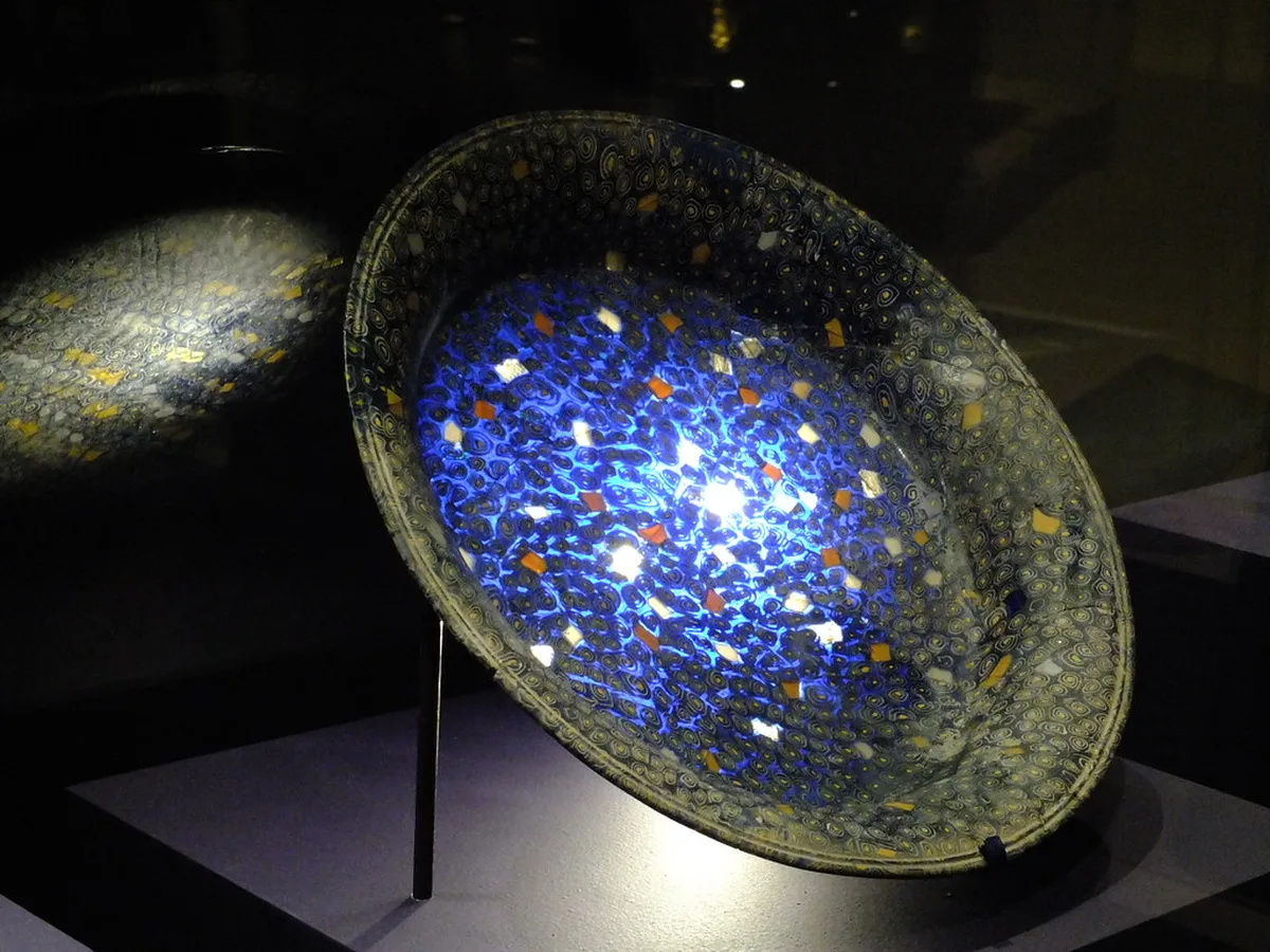 Best Ways to Travel Between Cities in puglia