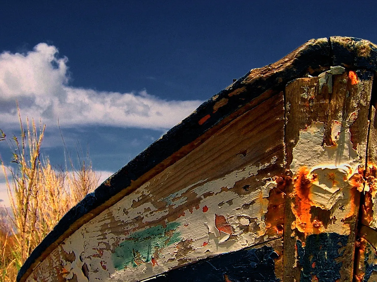 Exploring the Coastal Charm of Bari in puglia