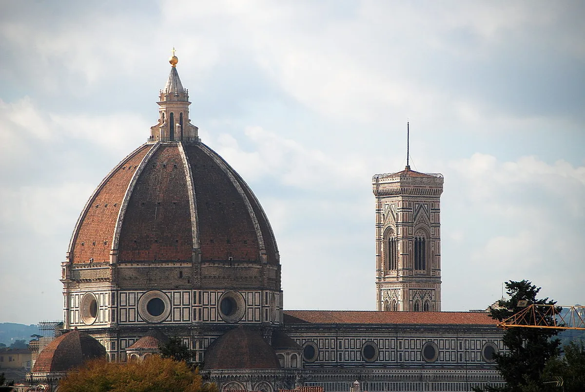 Siena Duomo Complex Full Visitor Guide 2026 in Siena