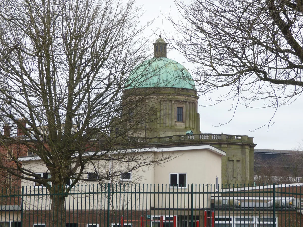 Practical Tips for Navigating Siena's Hills in Siena