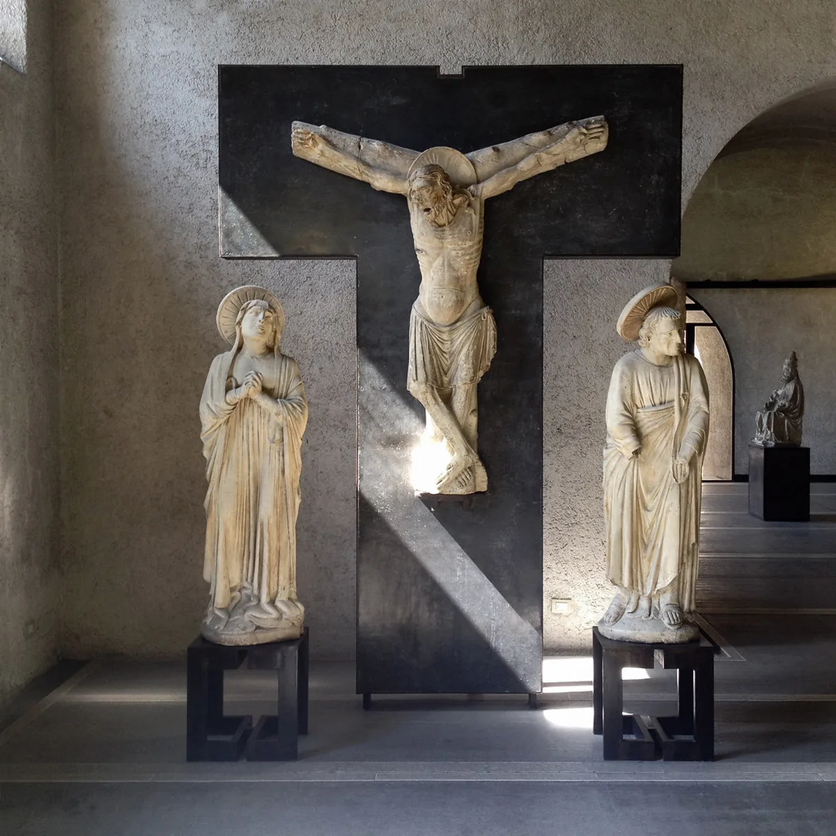 Essential Logistics for Your Verona Trip in Verona