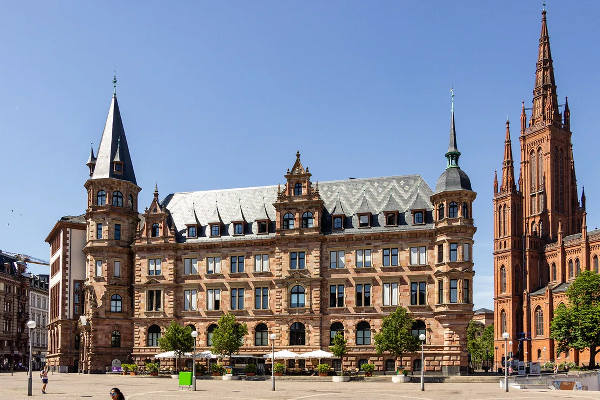 Combining the Funicular with Verona Itineraries in Verona