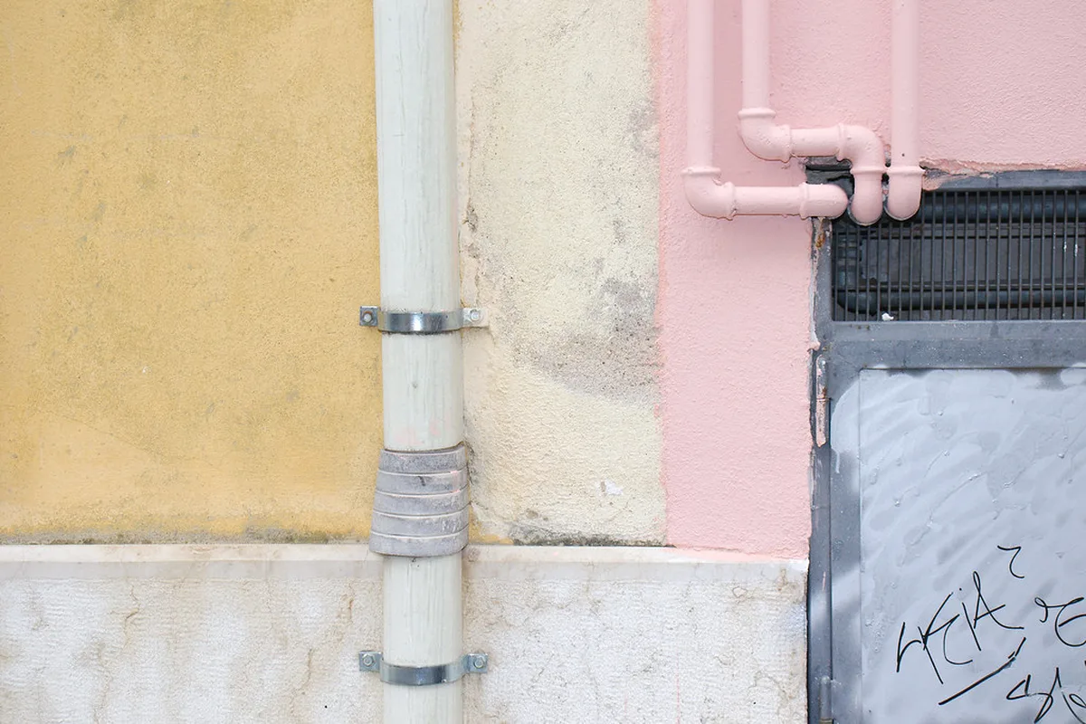 Best Areas for Nightlife in Verona in Verona