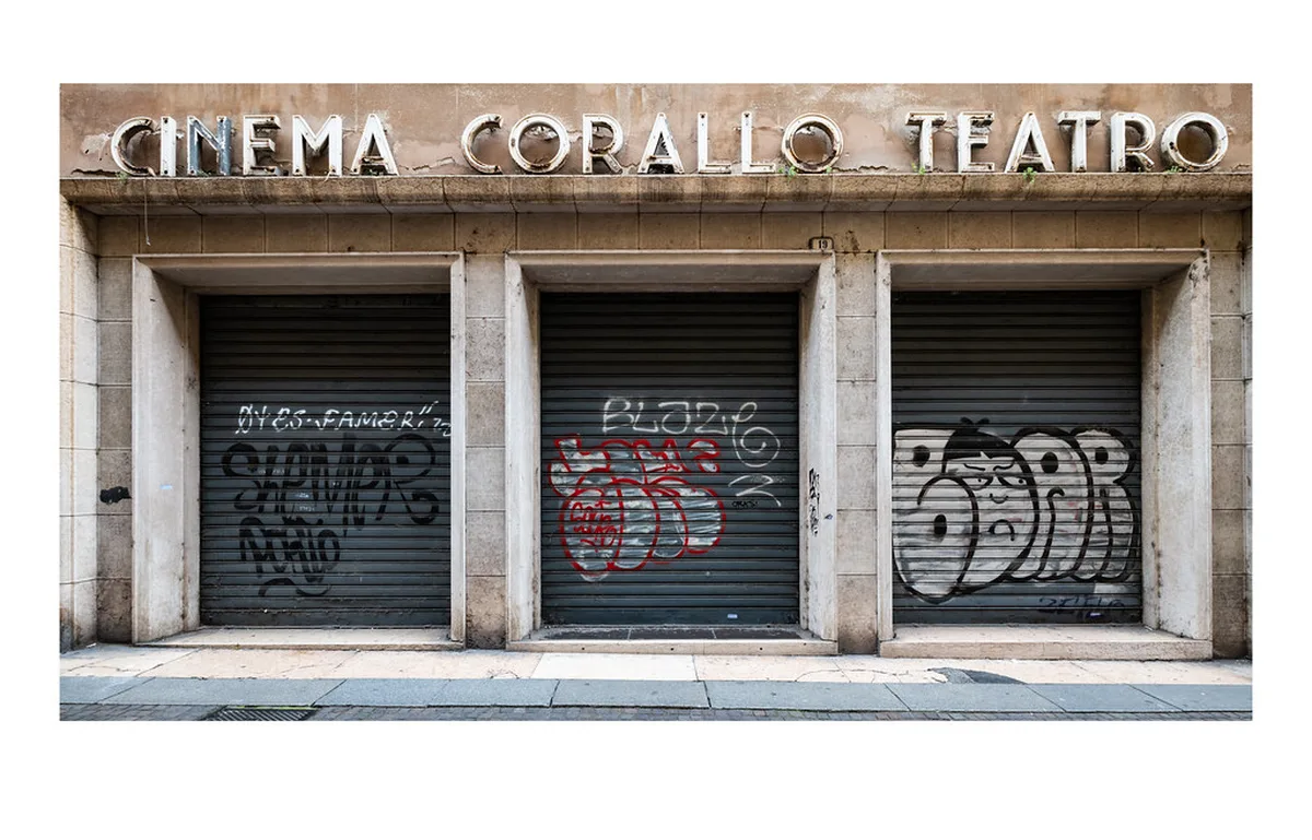 Verona Nightlife During Opera Season JuneAugust in Verona