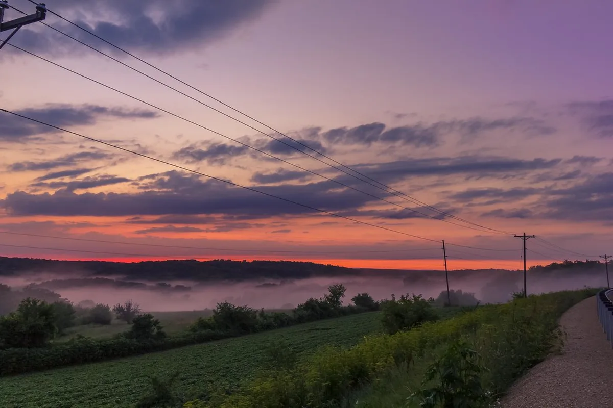 Hidden Gems and Best Views of the City in Verona