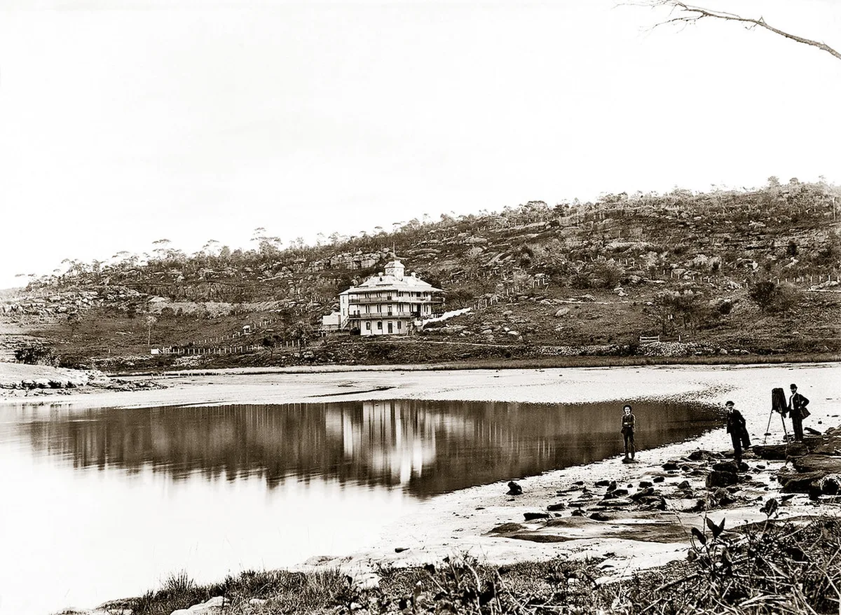 Iconic Landmarks of the Historic Center in Verona